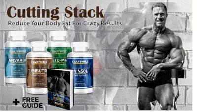 Crazy-Bulk-Cutting-Stack-Supplements-Legal-Steroids